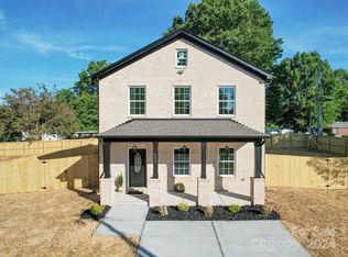 411 Freedom Dr, Albemarle, NC 28001