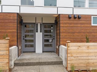 4309 26th Ave SW, Seattle, WA 98106