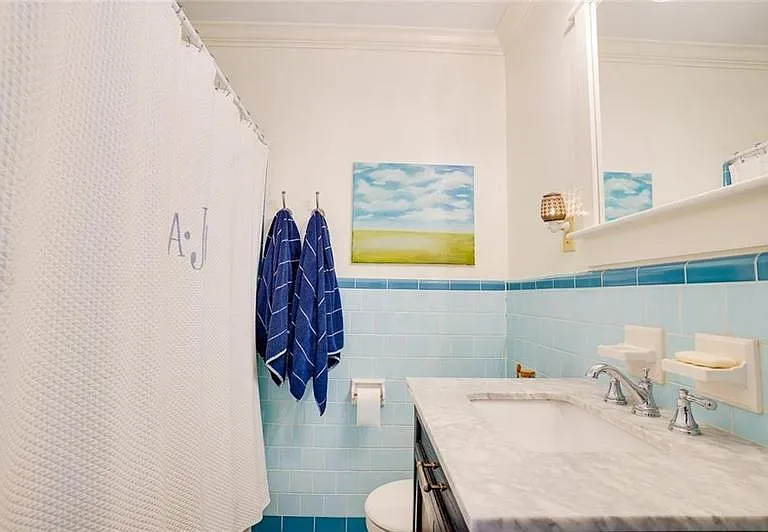 266 Jackson Dr — Photo 15