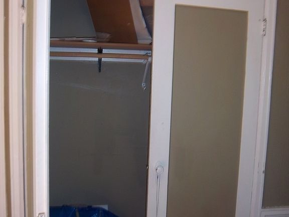 3rd image of 1563 N Washington St APT 307