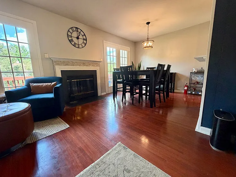 52 White Pine Ct — Photo 10