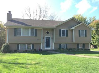 16012 Eastern Ave, Belton, MO 64012
