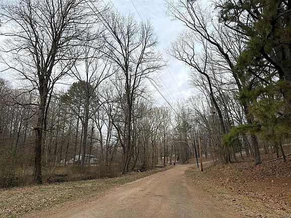 5th image of 1400 Roper Rd