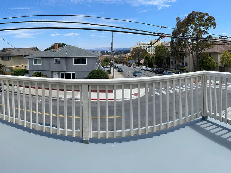 316 Van Buren St #33 — Photo 18