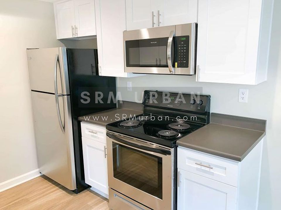 1st image of 4045 33rd St APT 3