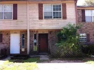 830 Shadow Ln, Fort Walton Beach, FL 32547