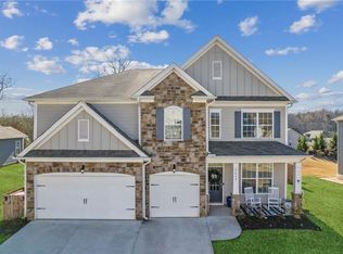 7625 Rambling Vale, Cumming, GA 30028