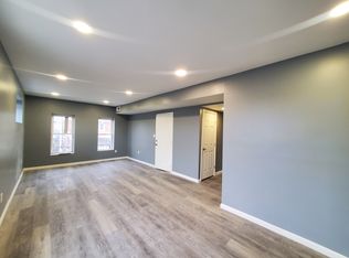 5564 Hebert St #2F, Saint Louis, MO 63120