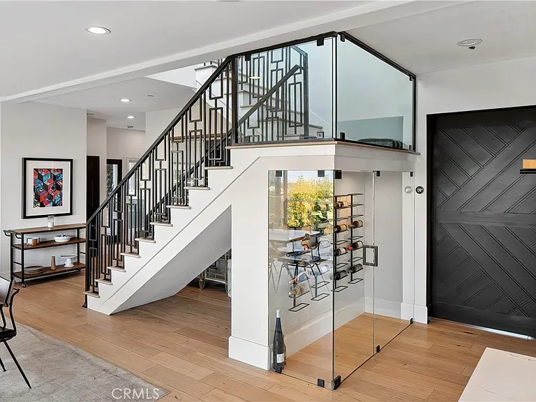 3642 Alta Mesa Dr — Photo 36