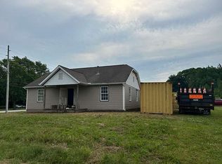 3798 Harbor Ridge Trl, Erie, PA 16510