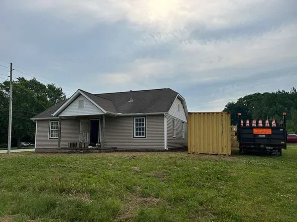 3798 Harbor Ridge Trl, Erie, PA 16510