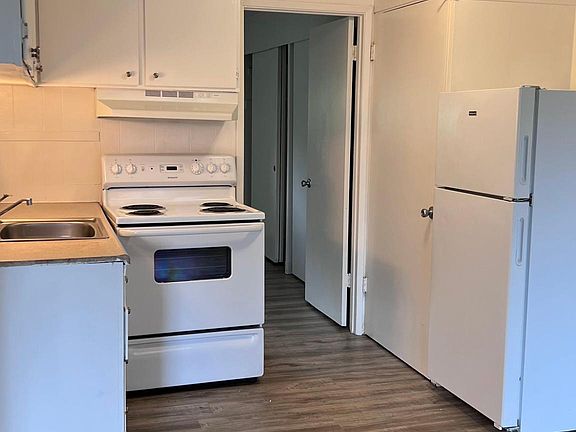 3rd image of 6615 150th St SW #71