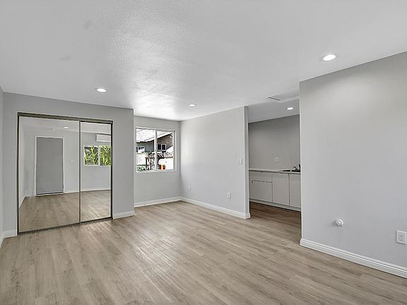 2nd image of 9293 McClure Ave