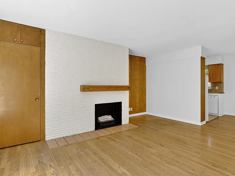 2233 NW Flanders St, Portland, OR, 97210 — Photo 10