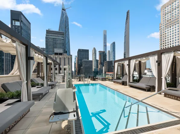 685 5th Avenue image 10 of 12