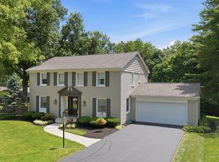5875 Countryhills Dr, Cincinnati, OH 45233