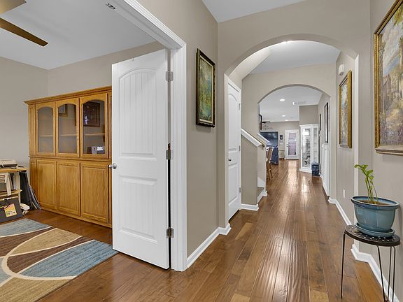 4th image of 3503 Lantern Ln