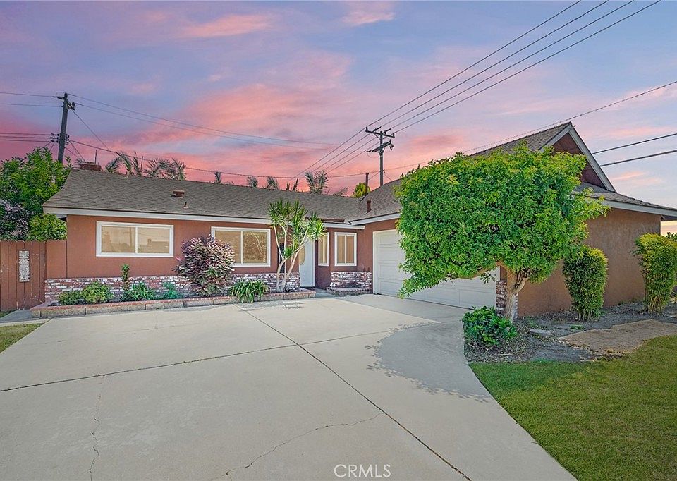 6002 Calvin Cir, Huntington Beach, CA 92647 Zillow