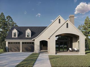 2999 NW Polarstar Ct #45, Bend, OR 97703