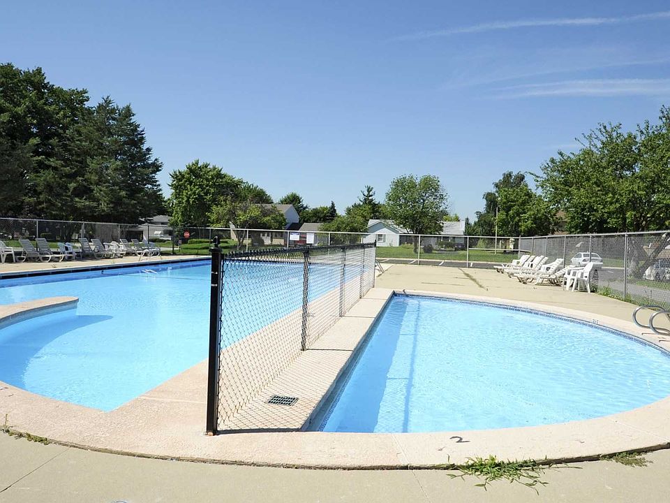 1st image of 1034 Lorlyn Cir #9e3c185e4