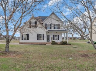 632 Fleming Farms Dr, Murfreesboro, TN 37128