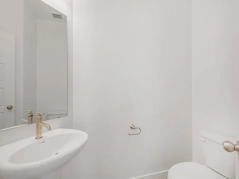 4628 W Boseman Ln #1 — Photo 9