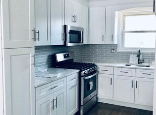 1275 Edison Ave FLOOR 2, Bronx, NY 10461