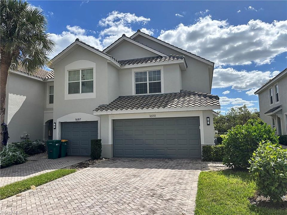 1st image of 16191 Ravina Way #23