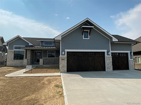 4th image of 7843 Cherry Blossom Dr