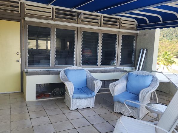102 Teagues Bay Est #EB, Christiansted, VI 00820