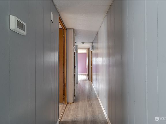 5th image of 2219 Isaacs Ave #21