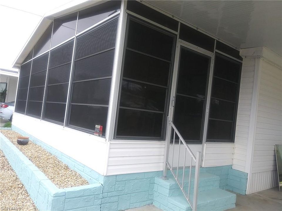 1st image of 200 Santa Fe Trl