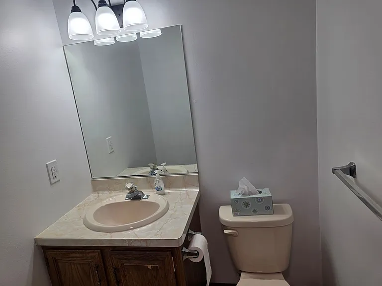 1118 Bernice Dr — Photo 23
