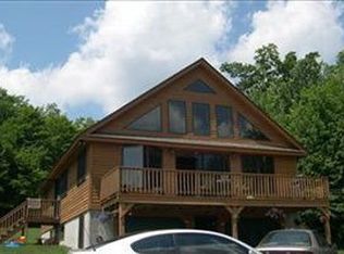 988 County Highway 38, Worcester, NY 12197