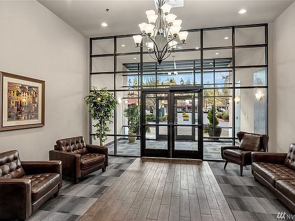 2nd image of 15408 Main St Unit 108