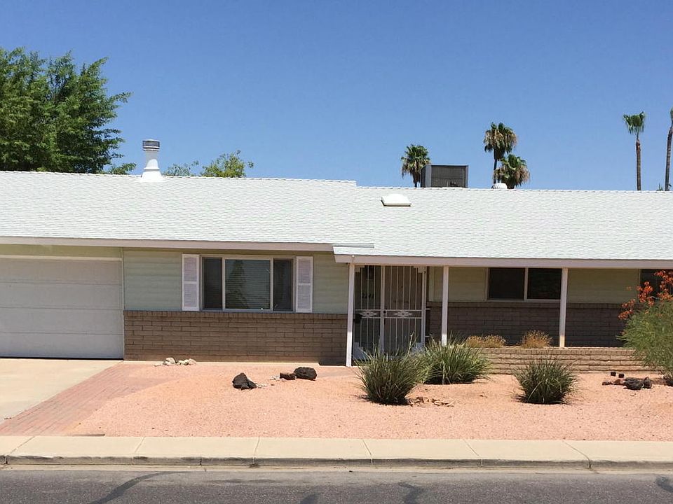 1st image of 2248 W Catalina Ave