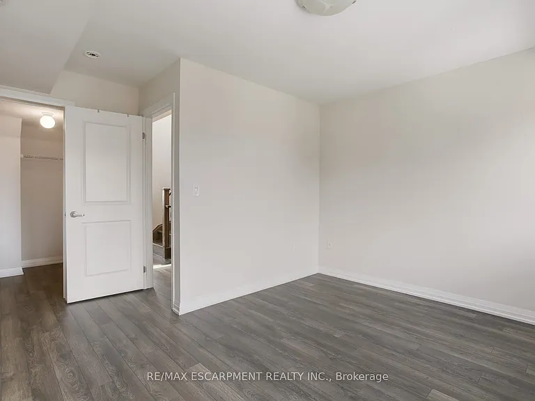 130 Frederick Tisdale Dr #2 — Photo 16