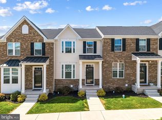 433 Market St, Souderton, PA 18964