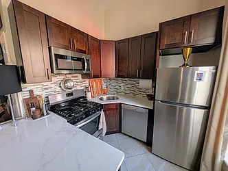 Rented by Brooklyn Property Group LLC