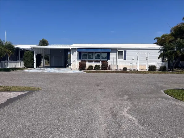 4900 4th C St E, Bradenton, FL 34203