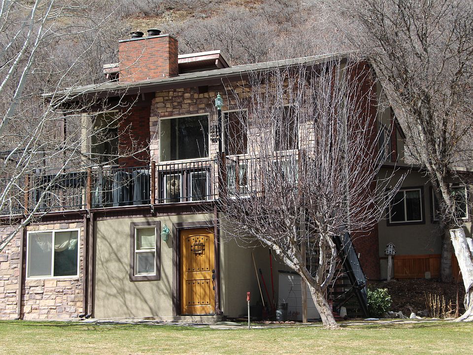 1st image of 10914 S Conestoga Dr