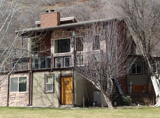 10914 S Conestoga Dr, Spanish Fork, UT 84660