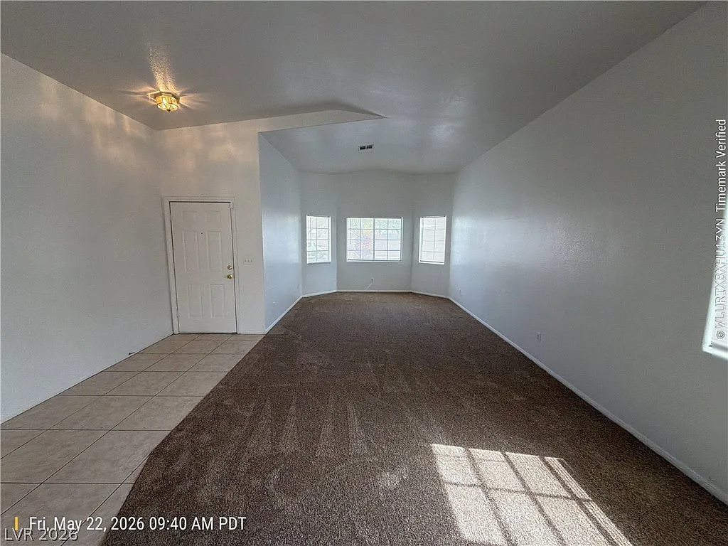 3 bed, 2.0 bath, 1495 sqft, $1,975 — Photo 3