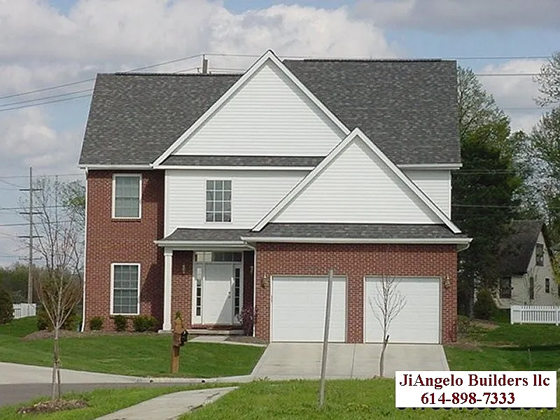 516 Ivyside Sq photo 1