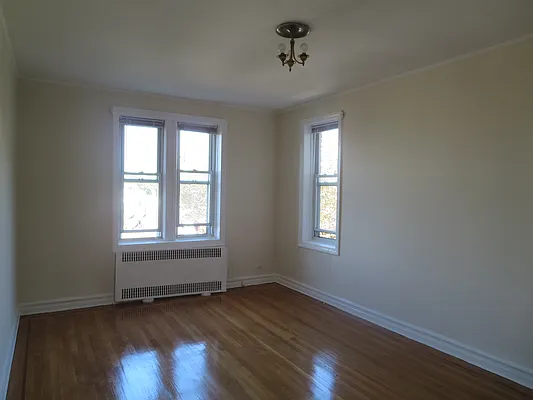 Sold by Mary Kay Gallagher Real Estate | media 10