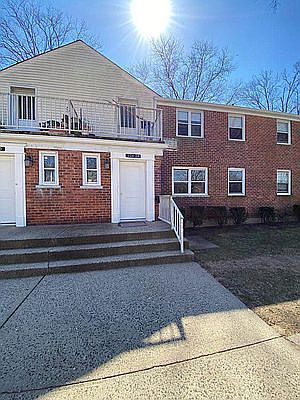 3rd image of 64-46 223rd Pl #28A