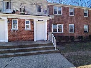 223-03 65th Ave #A, Oakland Gardens, NY 11364