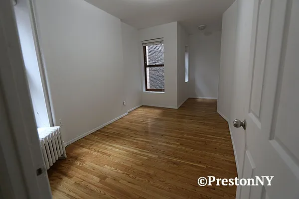 Rented by JM Preston Properties LLC | media 14