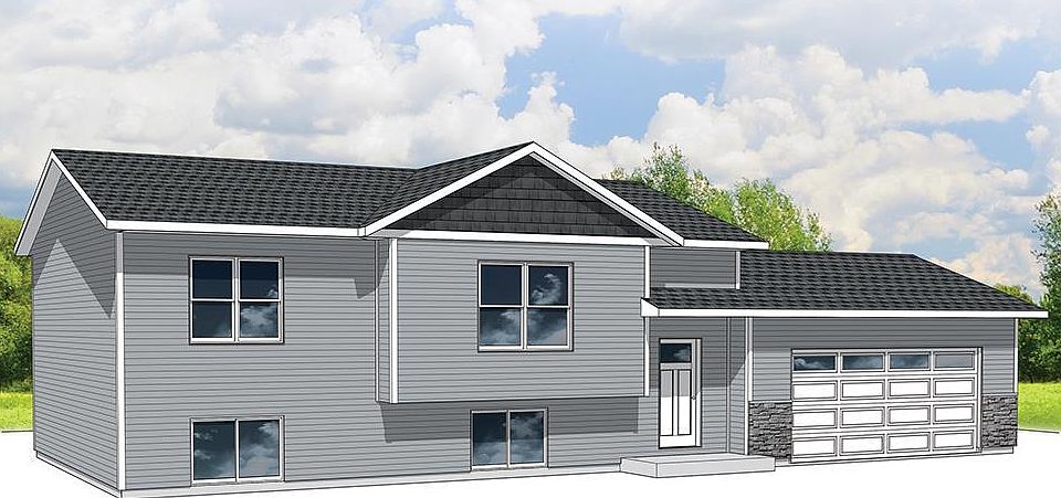 1st image of 8949 HINNER SPRINGS DRIVE Lot 11