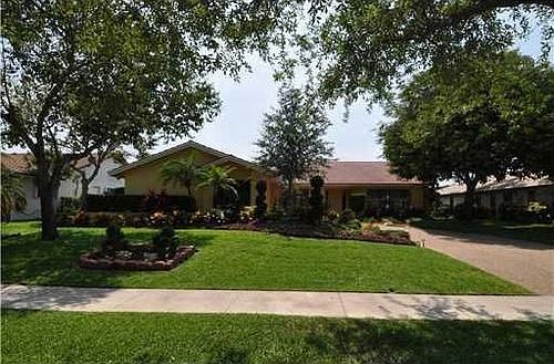 1st image of 1041 NW 94th Ave
